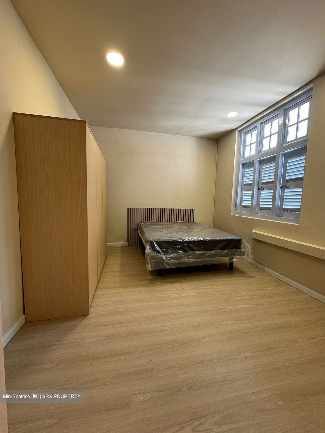 Hindoo Road (D8), Detached #575023361